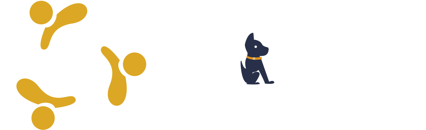 Associação Brasileira de Creches Caninas