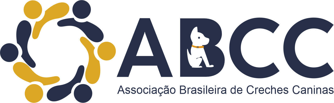 Associação Brasileira de Creches Caninas